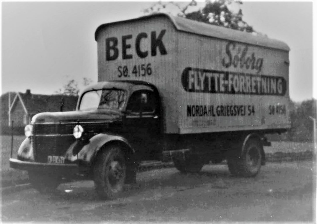 L BECK NACH STAVANGER visual data 5